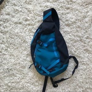 Patagonia | Sling Bag